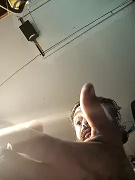 Snapshot of C8L3U chatting on 14, 2, 2025 C8L3U online show from 14, 2, 2025