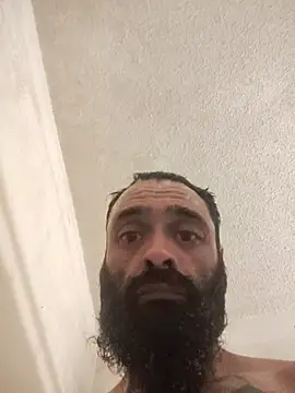 Snapshot of C8L3U chatting on 18, 3, 2025 C8L3U online show from 18, 3, 2025