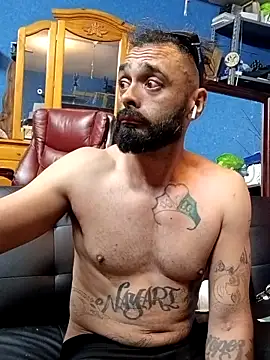 Snapshot of C8L3U chatting on 15, 3, 2026 C8L3U online show from 15, 3, 2026