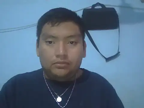 daniel4444Cu online show from 21, 4, 2026