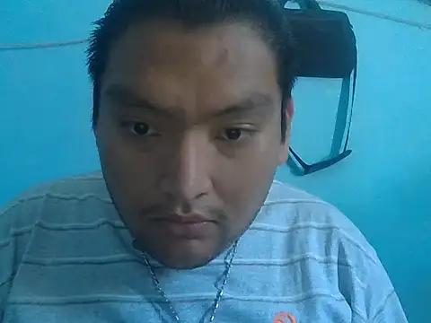 daniel4444Cu online show from 22, 4, 2026