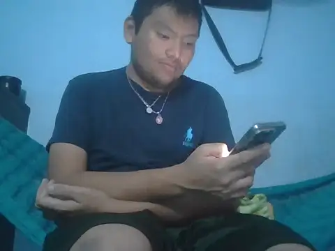 daniel4444Cu online show from 25, 4, 2026