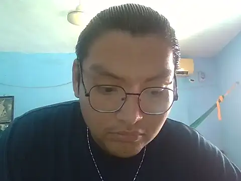 daniel4444Cu online show from 25, 5, 2026