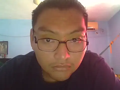 daniel4444Cu online show from 20, 7, 2026