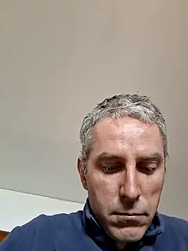 Snapshot of dedalus84 chatting on 4, 4, 2026 dedalus84 online show from 4, 4, 2026