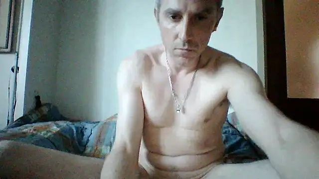 Snapshot of dedalus84 chatting on 6, 4, 2026 dedalus84 online show from 6, 4, 2026