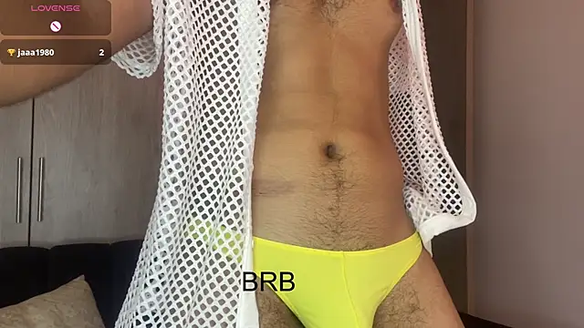 Iamdylan777 online show from 1, 2, 2025