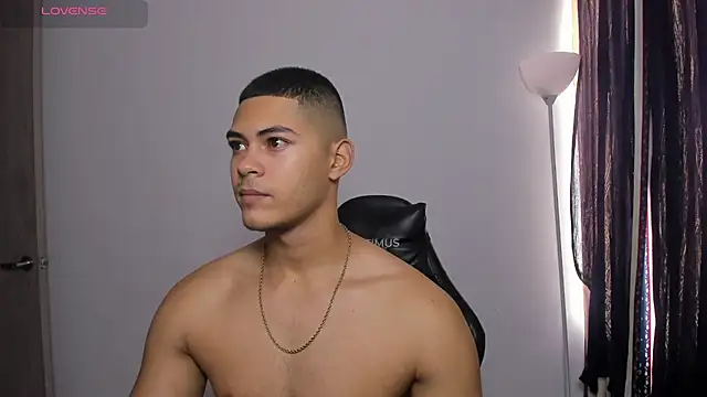 Iamdylan777 online show from 24, 2, 2026