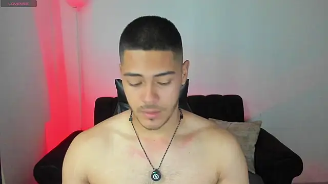 Iamdylan777 online show from 4, 6, 2026