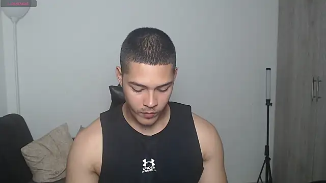 Iamdylan777 online show from 21, 6, 2026
