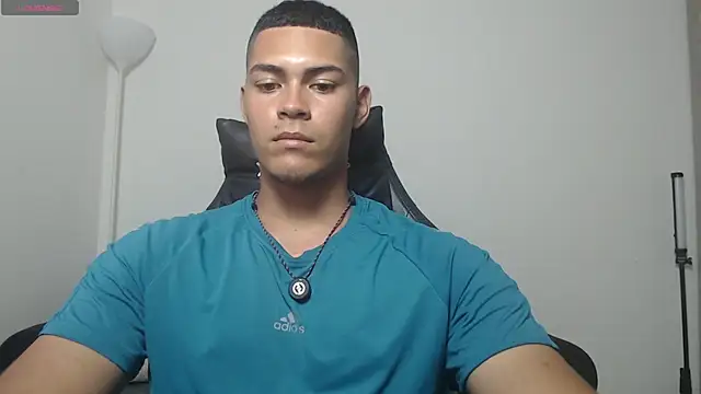 Iamdylan777 online show from 28, 6, 2026