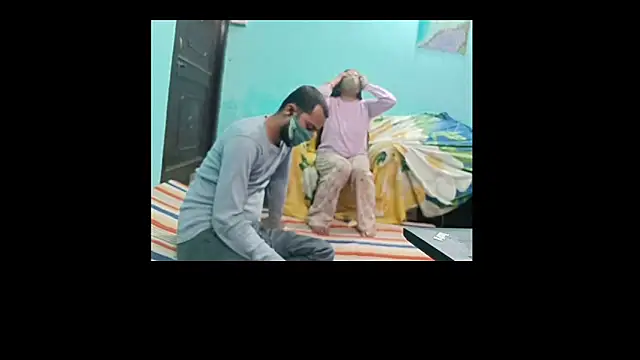 Snapshot of Sexi_rimi_bhabhi chatting on 5, 12, 2024 Sexi rimi bhabhi online show from 5, 12, 2024