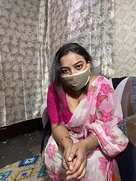 Sexi rimi bhabhi online show from 14, 1, 2026