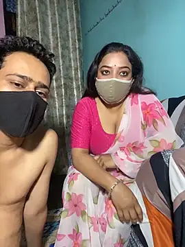 Sexi rimi bhabhi online show from 25, 2, 2026