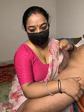 Sexi rimi bhabhi online show from 21, 6, 2026