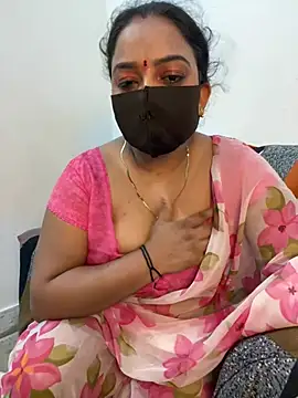 Sexi rimi bhabhi online show from 27, 6, 2026