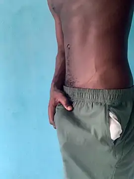 Snapshot of Otello254 chatting on 12, 3, 2026 Otello254 online show from 12, 3, 2026