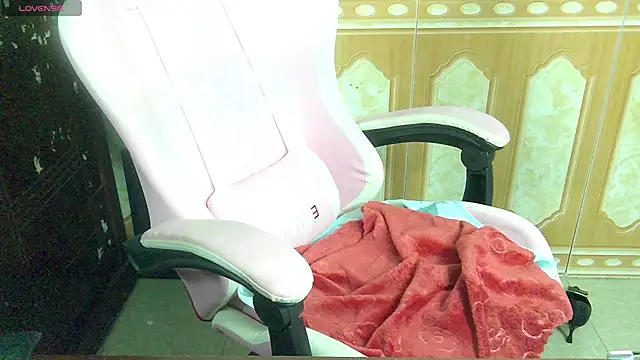 Jerry-Lan online show from 10, 4, 2026