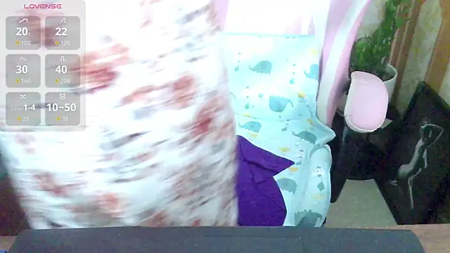 Jerry-Lan online show from 18, 4, 2026