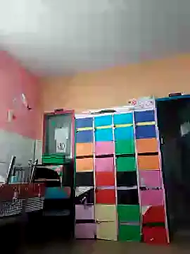 Bet042 online show from 27, 12, 2024