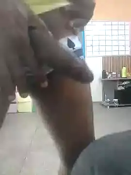 Bet042 online show from 3, 1, 2025