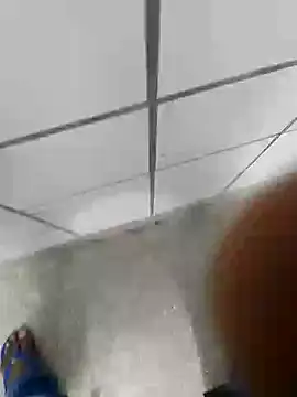 Bet042 online show from 8, 3, 2025