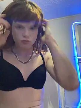 sum1betterthanmost online show from 23, 12, 2024