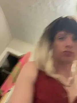 sum1betterthanmost online show from 25, 1, 2025