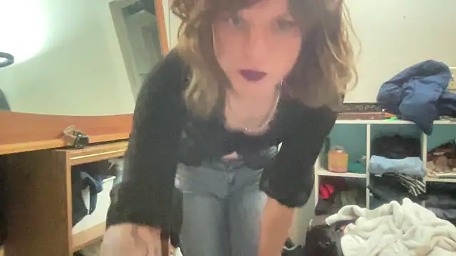 sum1betterthanmost online show from 28, 10, 2025