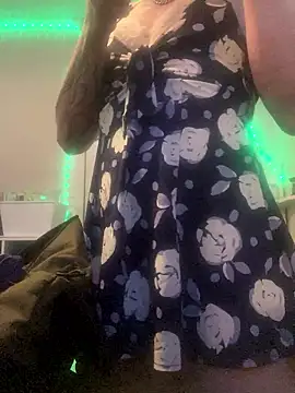 sum1betterthanmost online show from 9, 1, 2026