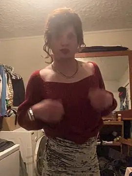 sum1betterthanmost online show from 22, 4, 2026