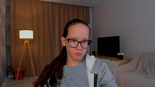 BettyBrowni online show from 14, 9, 2025