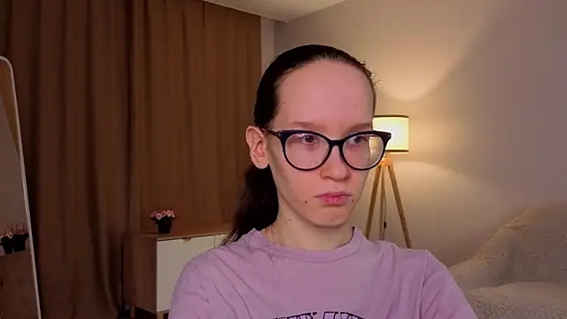 BettyBrowni online show from 14, 3, 2026