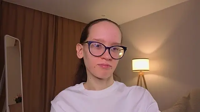 BettyBrowni online show from 19, 3, 2026