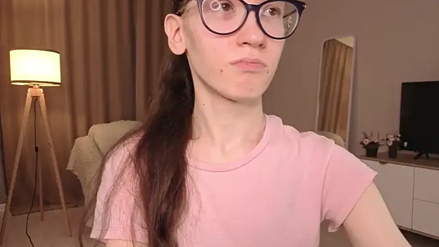 BettyBrowni online show from 27, 4, 2026