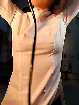 Kami gaam online show from 2, 1, 2025