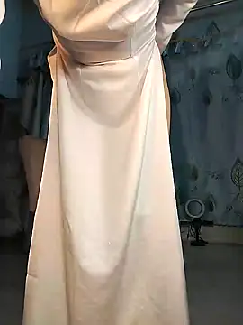 Kami gaam online show from 2, 1, 2025