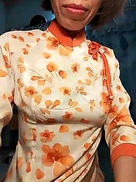 Kami gaam online show from 3, 1, 2025