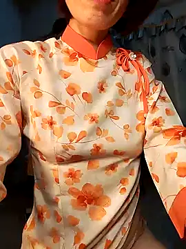 Kami gaam online show from 4, 1, 2025