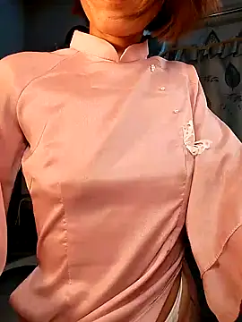 Kami gaam online show from 5, 1, 2025