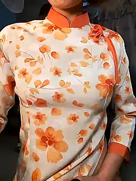 Kami gaam online show from 10, 1, 2025