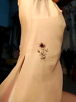 Kami gaam online show from 11, 1, 2025