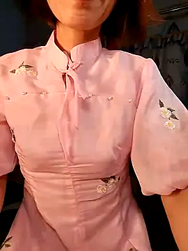 Kami gaam online show from 13, 1, 2025