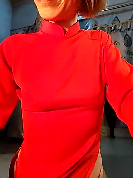 Kami gaam online show from 19, 1, 2025