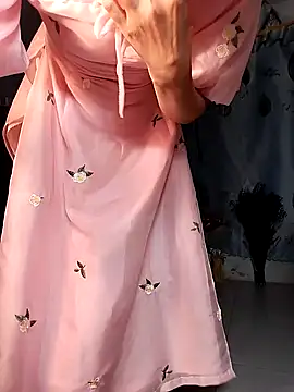 Kami gaam online show from 20, 1, 2025