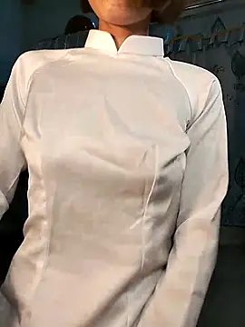 Kami gaam online show from 21, 1, 2025