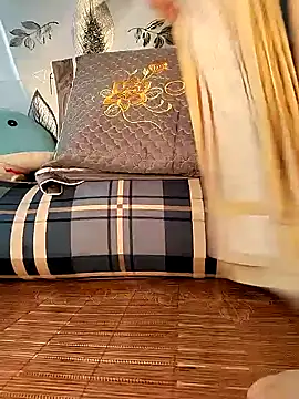 Kami gaam online show from 24, 1, 2025