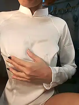 Kami gaam online show from 26, 1, 2025