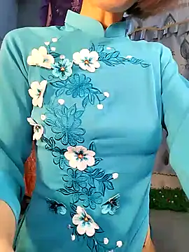 Kami gaam online show from 30, 1, 2025