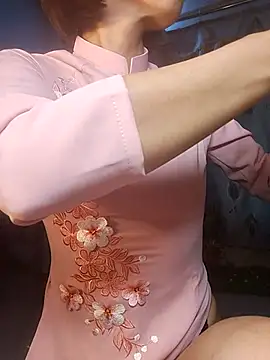 Kami gaam online show from 1, 2, 2025